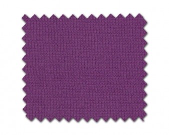 Funda Elástica Sofá Cama Ontario