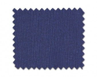 Funda Elástica Sofá Cama Ontario