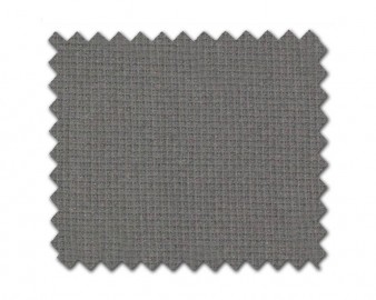 Funda Elástica Sofá Cama Ontario