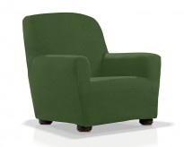 Funda Elástica Sillón Ontario