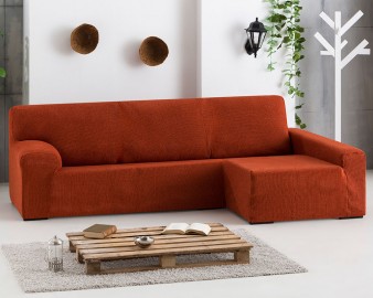 Otawa show_cover always_visible