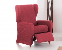 Funda Elástica Sillón Relax Miramar