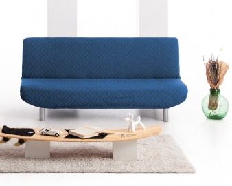 always_visible show_cover Miramar