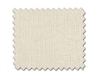 Funda Multielástica Sillón Otawa - 2 Piezas