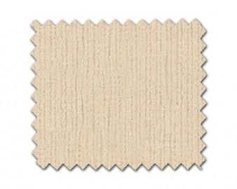 Funda Multielástica Sillón Otawa - 2 Piezas
