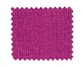 Funda Multielástica Sillón Otawa - 2 Piezas