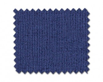 Funda Multielástica Sillón Otawa - 2 Piezas