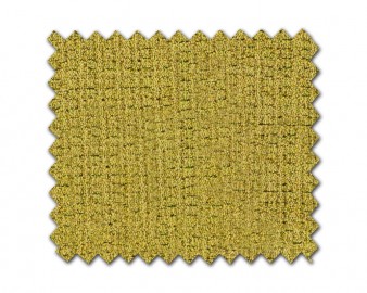 Funda Multielástica Sillón Otawa - 2 Piezas