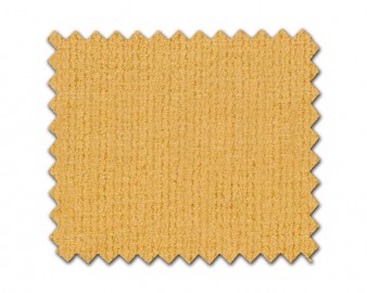 Funda Multielástica Sillón Otawa - 2 Piezas