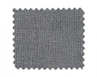 Funda Multielástica Sillón Otawa - 2 Piezas