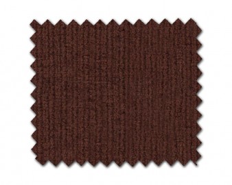 Funda Multielástica Sillón Otawa - 2 Piezas