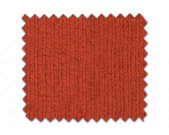 Funda Multielástica Sillón Otawa - 2 Piezas