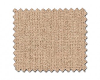 Funda Multielástica Sillón Otawa - 2 Piezas