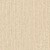 farbe