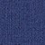 farbe
