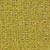 farbe