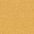 farbe