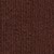 farbe