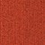 farbe
