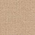 farbe