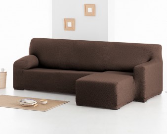 always_visible show_cover Miramar