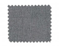 color_sim_Otawa