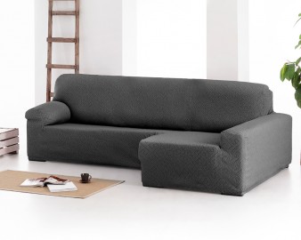 always_visible show_cover Miramar