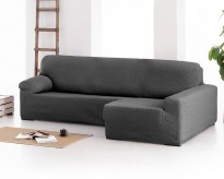 Funda Elástica Chaise Longue Brazo Largo Miramar