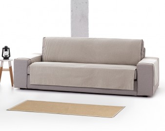 Camila show_cover always_visible