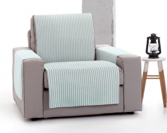 Camila show_cover always_visible