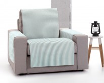 Cubre Sillón Camila