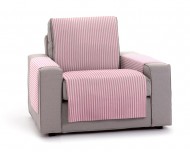 color_sim_Camila
