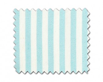 Camila show_cover always_visible