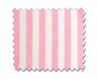 Couvre Fauteuil Relax Camila