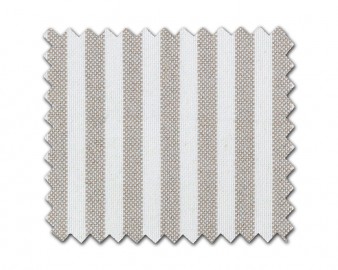 Cubre Sillón Relax Camila