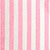 farbe