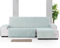Cubre Chaise Longue Camila
