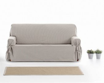 Camila show_cover always_visible