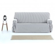 Camila always_visible