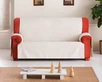 Couvre canapé Ruseell