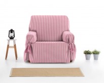 Funda Sillón Lazos Camila