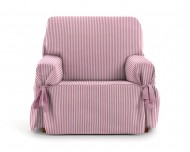 color_sim_Camila