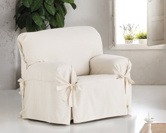 always_visible show_cover Ruseell