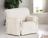 Funda Sillón Lazos Ruseell