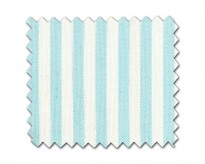 Tissu Camila