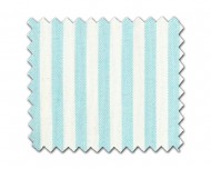 color_sim_Camila