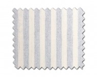 color_sim_Camila