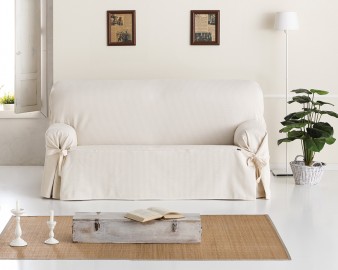 always_visible show_cover Ruseell