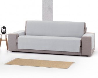 Leire show_cover always_visible