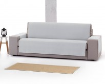 Couvre Canapé Leire